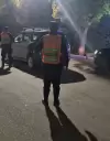 agostina