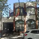 Atención, ciudadanos españoles en Mendoza: se vienen las elecciones del Consejo de Residentes