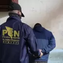 Desbarataron un kiosco de droga en Godoy Cruz: más de 170 dosis de cocaína y dos detenidos