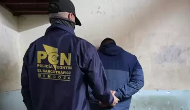 narco
