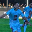 (Video) Riestra gan� su primer partido en el torneo y complic� al Rojo de Avellaneda