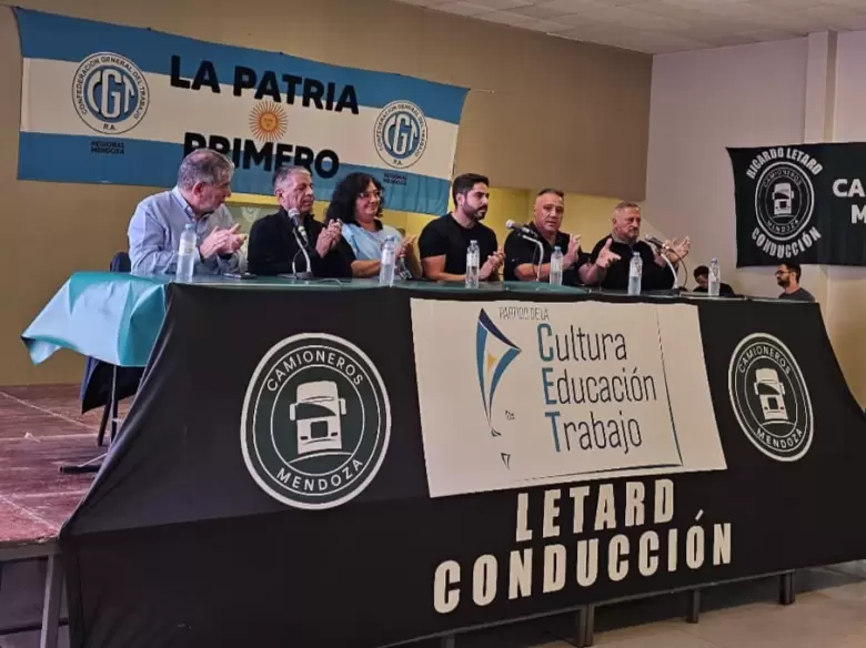 CULTURA, EDUCACIÓN Y TRABAJO