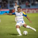 (Video) Rosario Central venci� a Estudiantes de R�o Cuarto y se meti� en octavos
