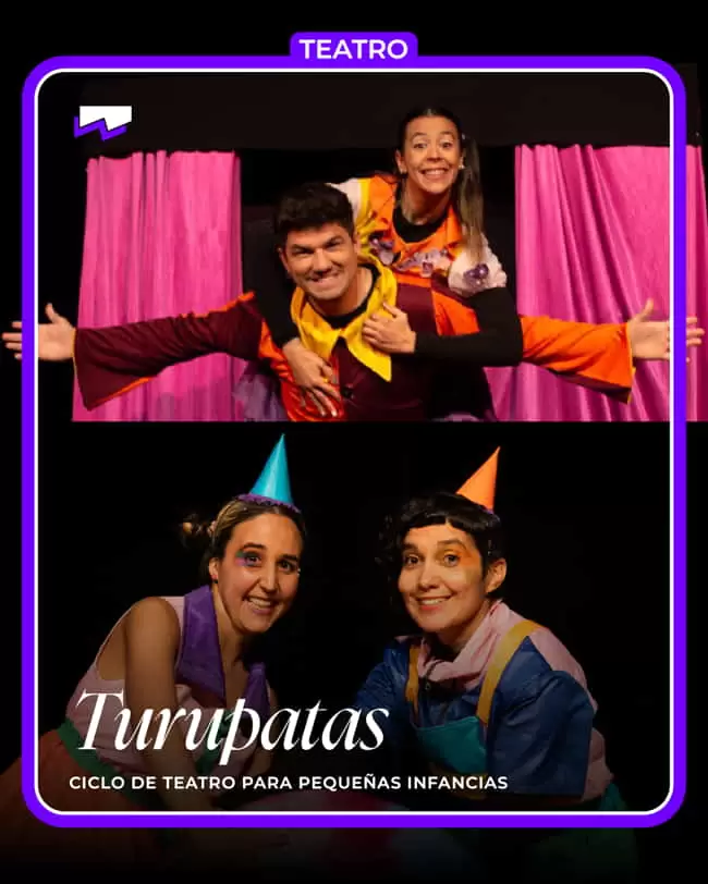 turupatas