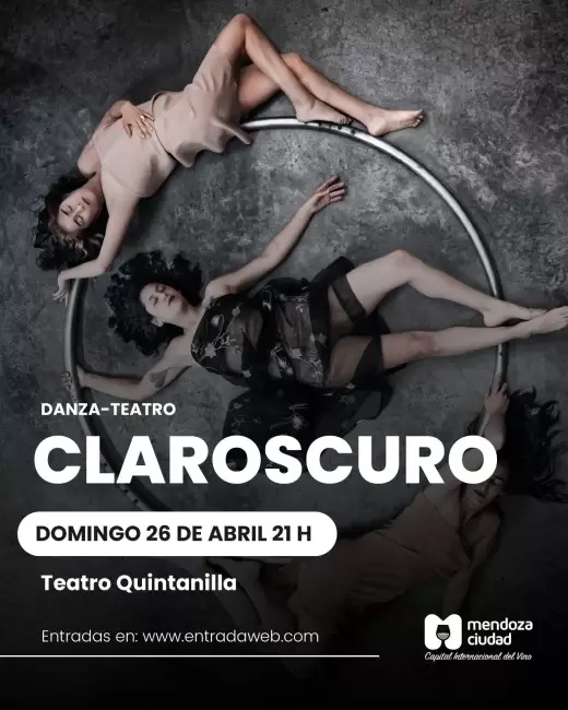 claroscuro