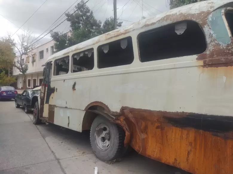 Operativo