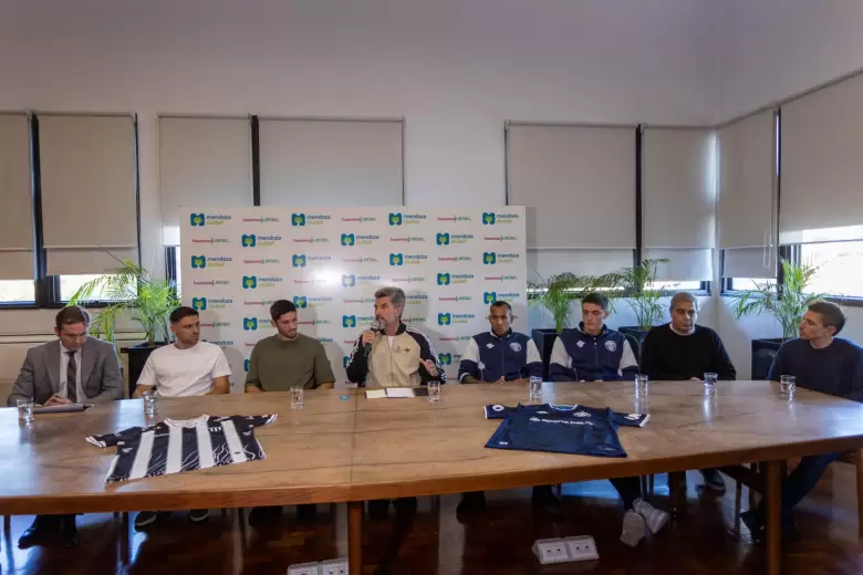 Independiente-Gimnasia-Ciudad