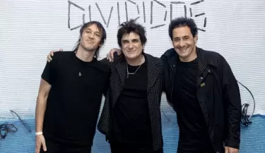 divididos