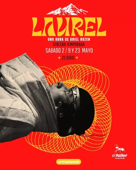 laurel