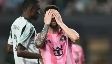 inter miami