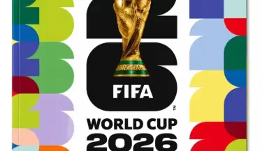 Mundial 2026