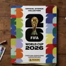 Faltan figuritas del Mundial en los kioscos de Mendoza y volvi� a encenderse la pol�mica