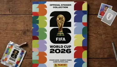 Mundial 2026