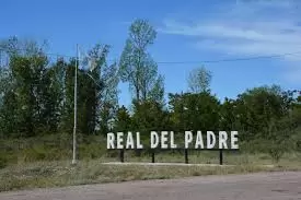 real del padre