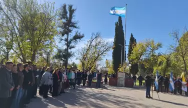 real del padre