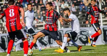 scaloni