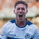 (Video) Gimnasia La Plata venci� a Belgrano y se acerca a la clasificaci�n en el Torneo Apertura