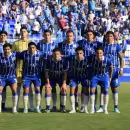 Godoy Cruz irá por la recuperación frente a Central Norte: hora, TV y formaciones