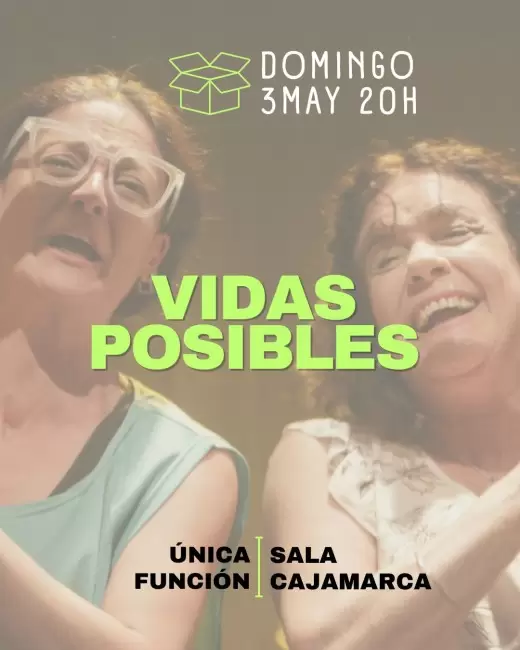 vidas pasadas