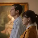 "Goyo": la película argentina con Nicolás Furtado que conmovió a los usuarios de Netflix