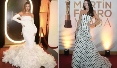 martin-fierro-de-la-moda-alfombra-roja-rs-fotos-1052x630