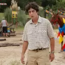 Diego Peretti es tendencia en Max con "Mamá se fue de viaje": la comedia que todos vuelven a ver