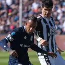 Tras el cl�sico, as� quedaron Independiente Rivadavia y Gimnasia y Esgrima en el Apertura