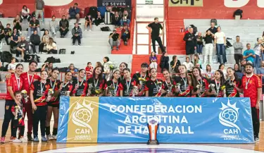 handball