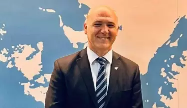 Guillermo Carmona