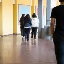 El Hospital Universitario abre un espacio para acompa�ar la salud emocional de ni�os y adolescentes