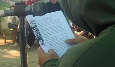 lectura carcel