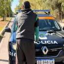 Un detenido, alcoholemia positiva y vehículos secuestrados en zonas turísticas de Maipú