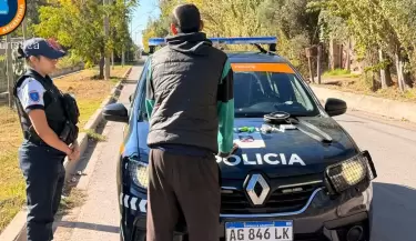 oeprativo