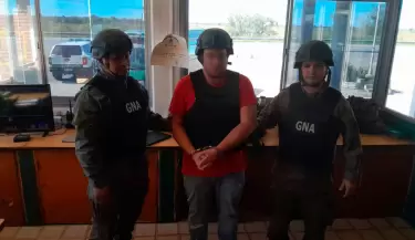 narco