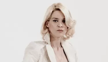 leticia bredice