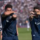 A una fecha del final, así serían los cruces en los playoffs del Apertura: el posible rival de la Lepra