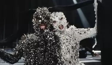 lady-gaga-y-doechii-3