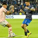 (Video) Vélez empató con Unión y dejó pasar la chance de ser líder de la Zona A