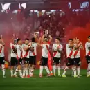 River y San Lorenzo se enfrentar�n en el Monumental por los octavos: hora, TV y formaciones
