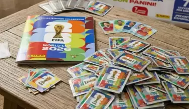 Panini