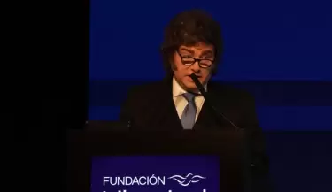 javier-milei-fundacion-libertad-1