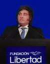 �rbitro Argentina-Argelia
