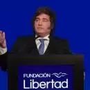 Impulsan una investigación contra Milei por el retiro del pliego de una jueza