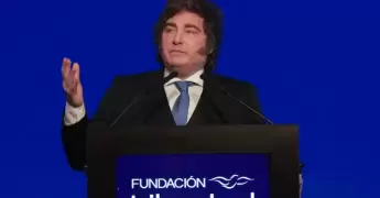 apuestas mundial 2026
