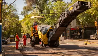 Obras Capital