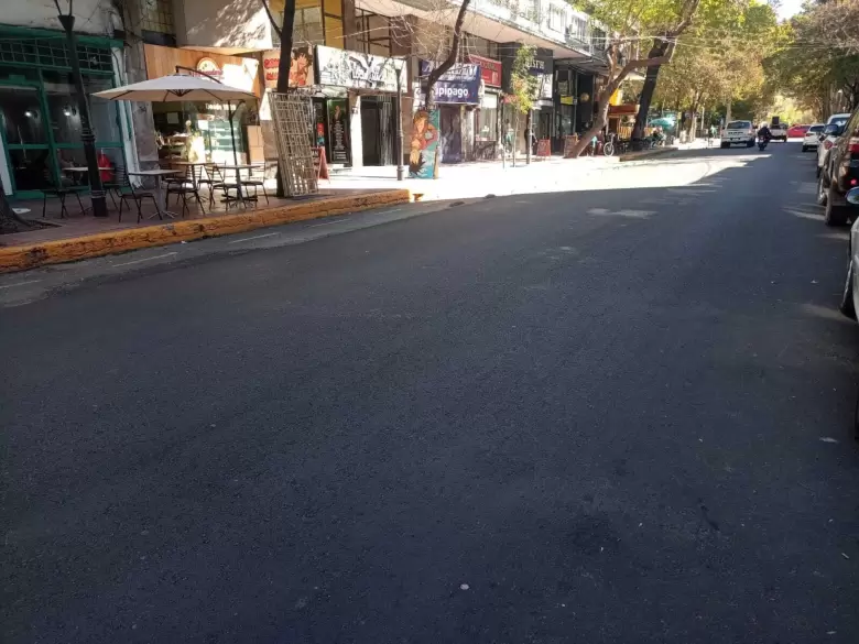 Obras Capital