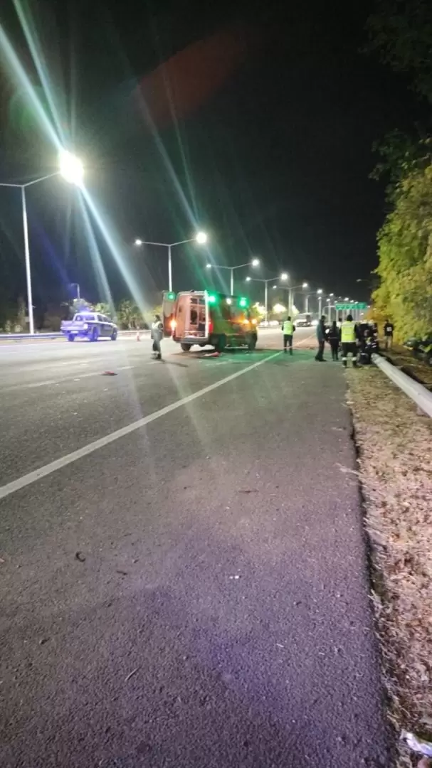 accidente-vial