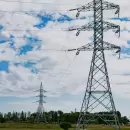 Nueva fecha de licitación de una obra energética clave para la provincia