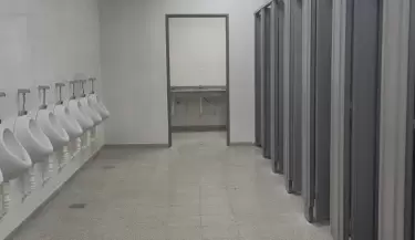escuela