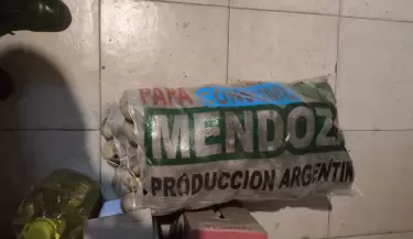 operativo